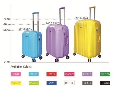 what is cabin luggage.